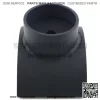 Jack adapter (iron) 4 inches - Image 4