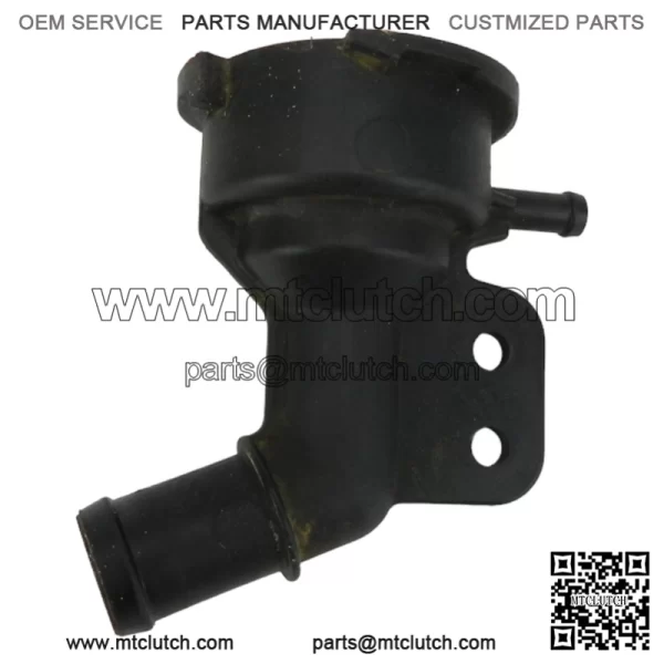 Polaris ATP Hawkeye Sportsman 400 450 500 570 Radiator Fill Spout 5412402 (For: More than one vehicle)