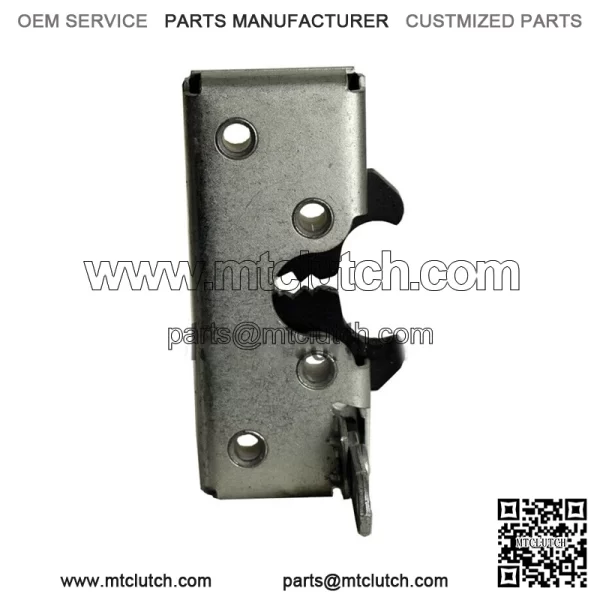 RE50874 / AR91893 John Deere Aftermarket Door Latch - Image 2
