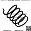 Primary Clutch Spring for Polaris Ranger 500 2004-2007 2008 2009 2010-2013 For: Polaris Sportsman 570 - Image 4