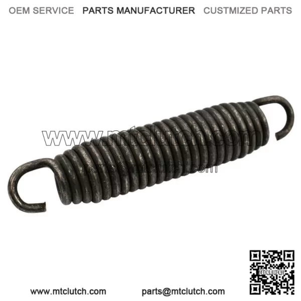 R5158 Brake Return Spring Fits John Deere