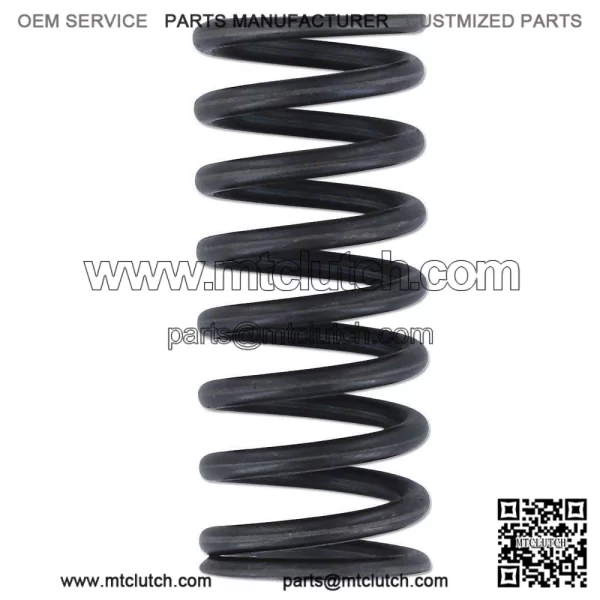 JDS2143 Valve Spring Fits John Deere