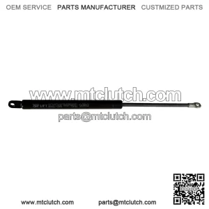 Gas Spring for Cylinder Hood Fits John Deere 2755 2355 2155 2555 255 AL57946