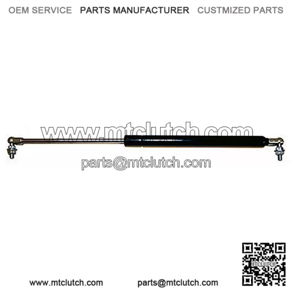 AT192449 Fits John Deere - SPRING