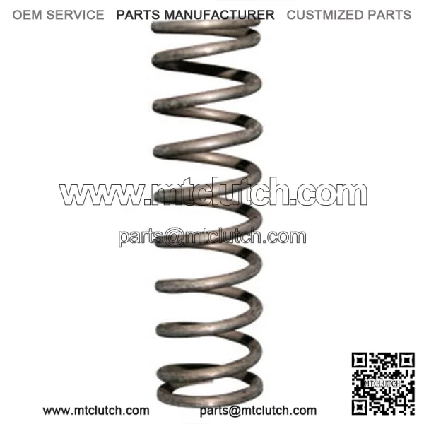 Fits New Holland Spring Part # 313063