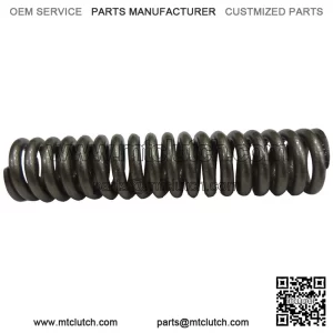 R27159 Pump Housing Valve Spring Fits John Deere Fits JD600 2510 1020 2020 Fits