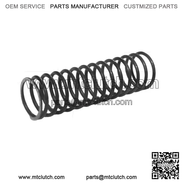 1B9704 Spring Fits Caterpillar Models
