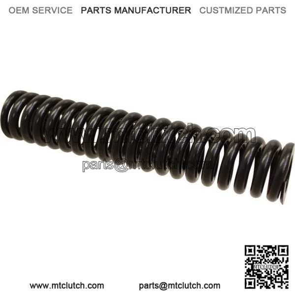 AM86583948 Spring