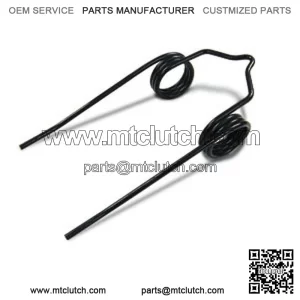 Fits New Holland Spring Part # 146545