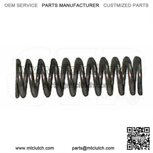 2S5816 Spring Fits Caterpillar Models