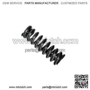 2V9035 Track Dozer Loader Recoil Spring Fits Caterpillar D5 951 951B 951C