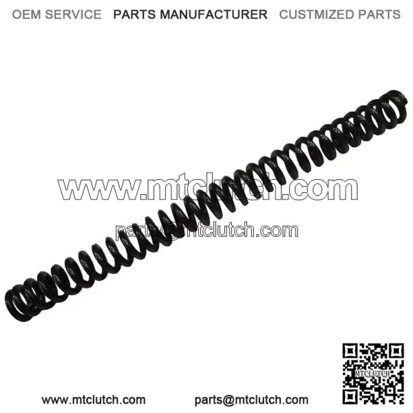 AMR70868 Spring