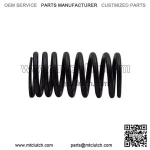 IHS5442-STR Valve Spring Fits International M Super M MTA Super MTA MV Super MV