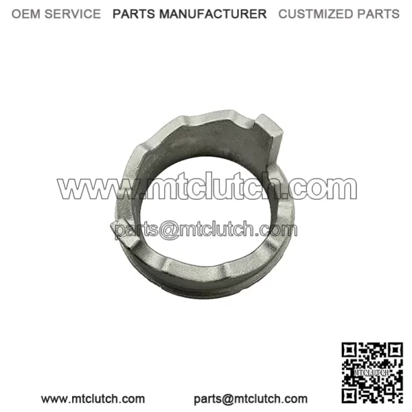 Polaris CAM-ADJUSTER,ALUMN,2.30, Genuine OEM Part 5639455, Qty 1