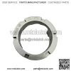 Polaris CAM-ADJUSTER,ALUMN,2.30, Genuine OEM Part 5639455, Qty 1 - Image 2