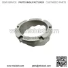 Polaris CAM-ADJUSTER,ALUMN,2.30, Genuine OEM Part 5639455, Qty 1 - Image 3