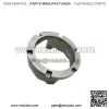 Polaris CAM-ADJUSTER,ALUMN,2.30, Genuine OEM Part 5639455, Qty 1 - Image 4