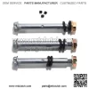 Big Pin Weight Cam Arm 6 Tower Clutches Repair Kit for Arctic Cat 2005-2017 4639-674 - Image 3