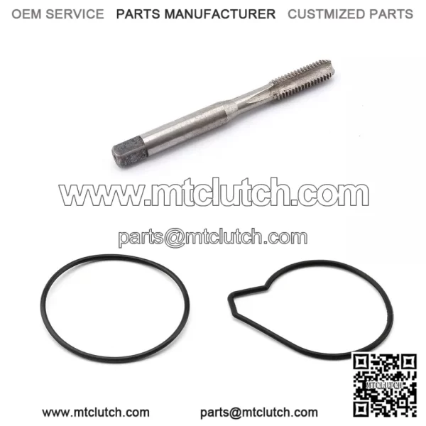 Compressor Repair Kits - Image 3