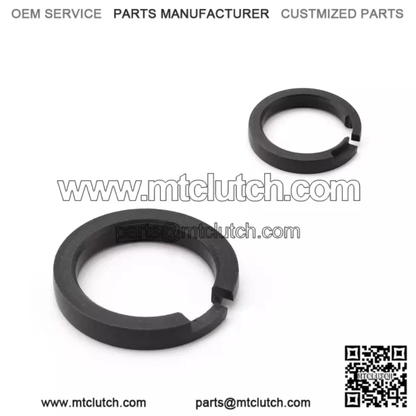 Compressor Repair Kits - Image 4