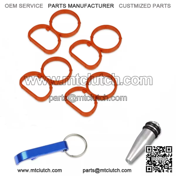 N47 Swirl Flap Repair Kit