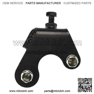 Engine Bolt Repair Kit 2#