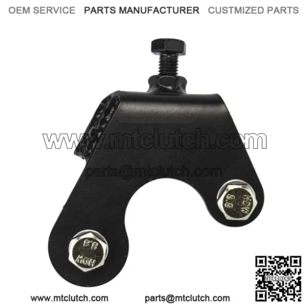 Engine Bolt Repair Kit 2#