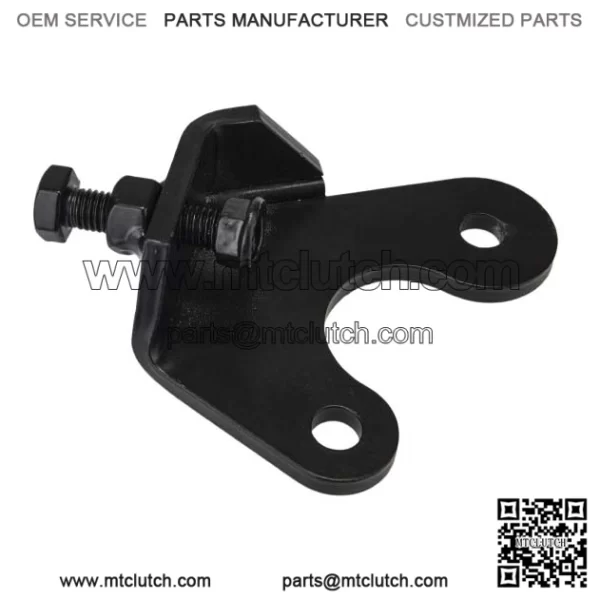Engine Bolt Repair Kit 2# - Image 2