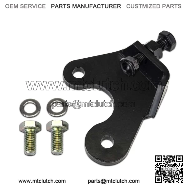 Engine Bolt Repair Kit 2# - Image 3