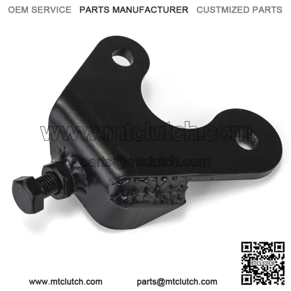 Engine Bolt Repair Kit 2# - Image 5