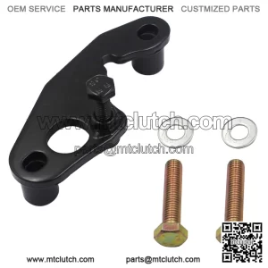 Engine Bolt Repair Kit 1#