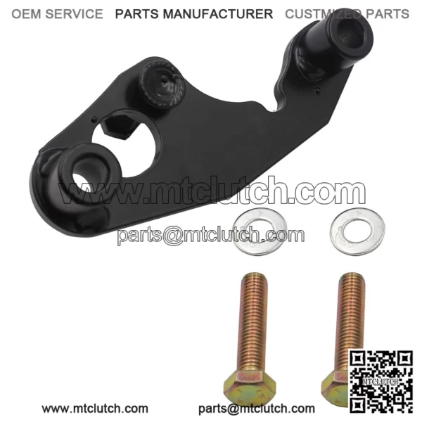 Engine Bolt Repair Kit 1# - Image 2