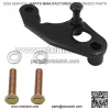 Engine Bolt Repair Kit 1# - Image 3