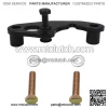 Engine Bolt Repair Kit 1# - Image 4