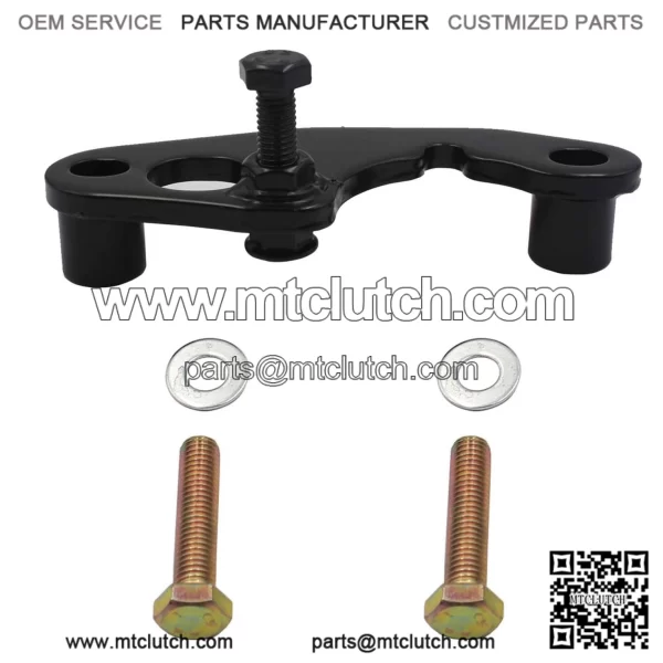 Engine Bolt Repair Kit 1# - Image 4