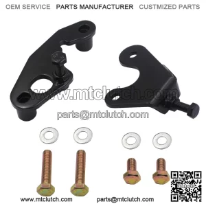 Engine Bolt Repair Kit
