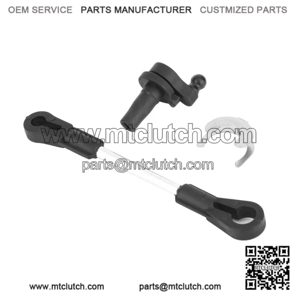 Intake manifold repair kit 1#