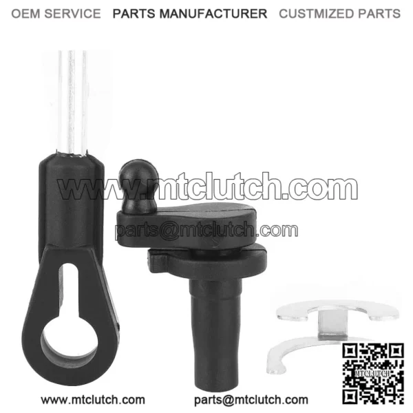 Intake manifold repair kit 1# - Image 2
