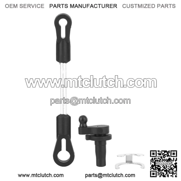 Intake manifold repair kit 1# - Image 3