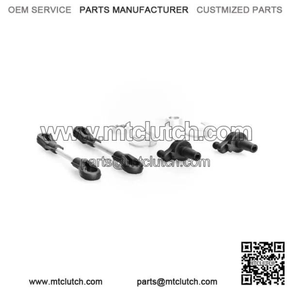 Intake manifold repair kit 2#