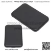 Intake manifold repair kit 3# - Image 2