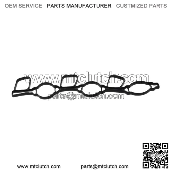 Intake manifold repair kit 4# - Image 2
