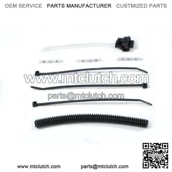 Phase Sensor Harness Kit, Part 2878504