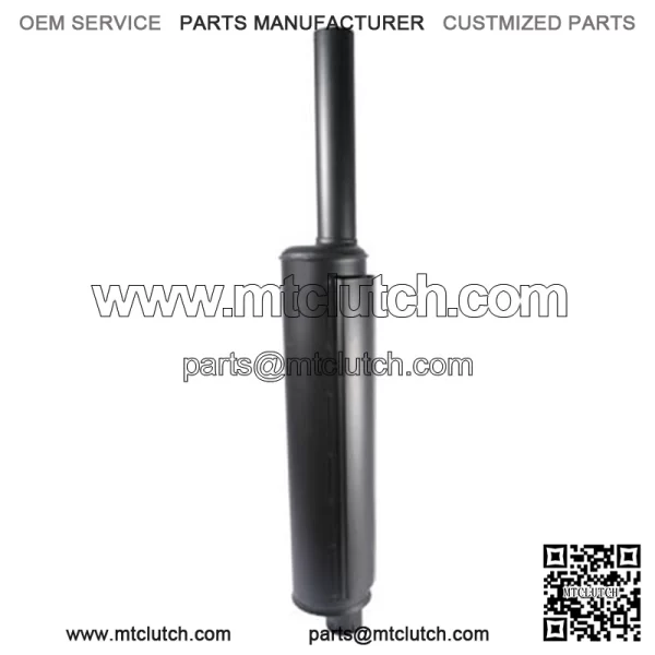 Muffler Fits 770 870 A59764 A59764-A R1587
