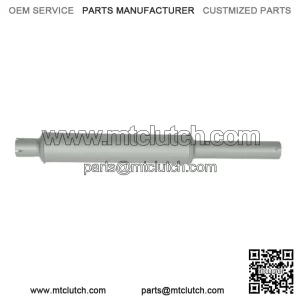 Muffler Fits Case-IH Tractor Models A29991 V VA VAC VC 300 310 350 400