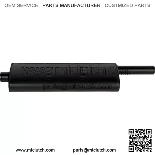 AM578090M91 Muffler