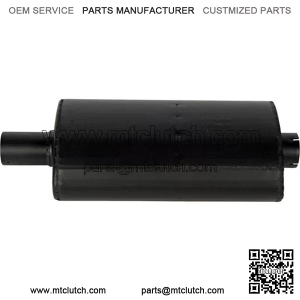 AM535950M91 Muffler