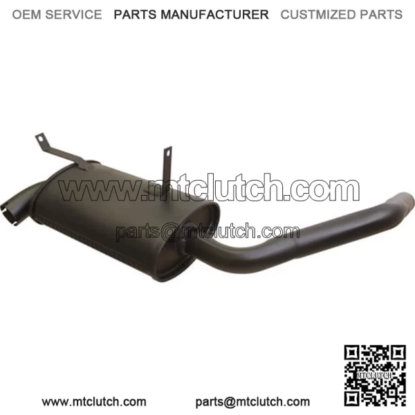 AM3047572R93 Muffler