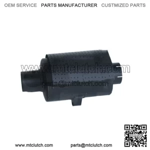 1W9229 Muffler A Fits Caterpillar Models
