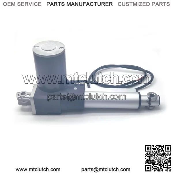 24VDC 100mm Linear Actuator